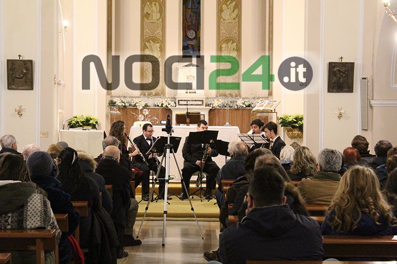 12 30 concerto quintetto 2
