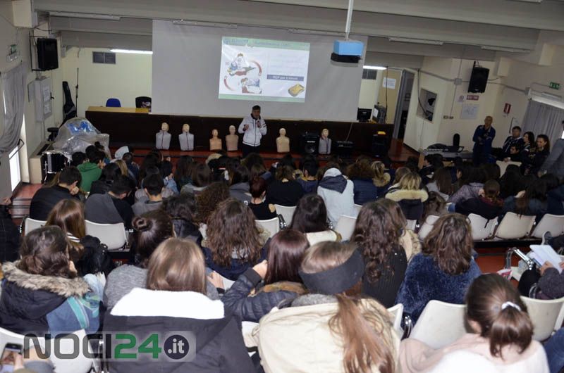 12 31 scuola 1