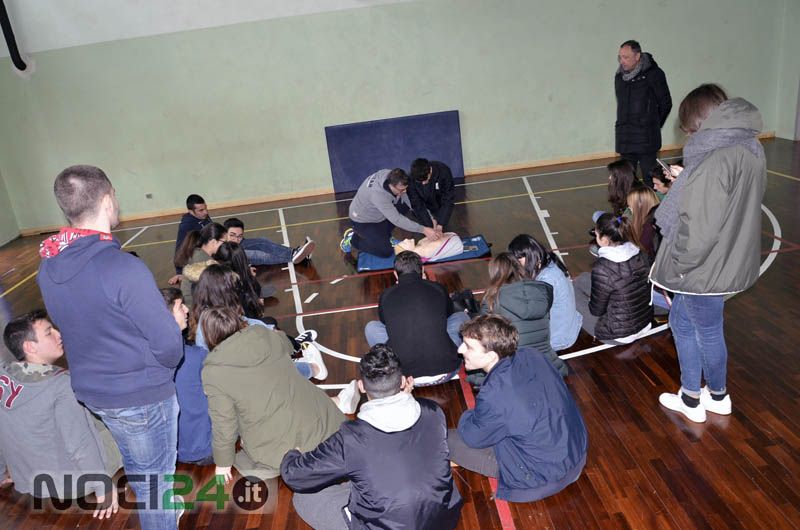 12 31 scuola 2