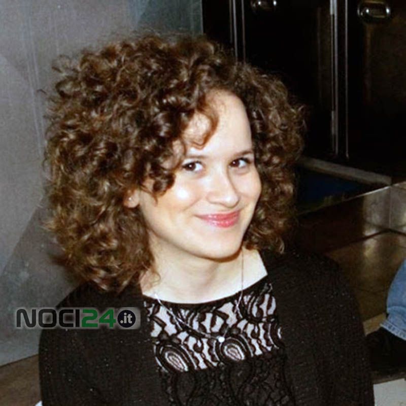 12 31 stefania porcelli