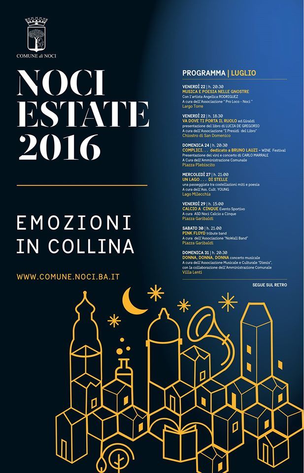 07-20 noci estate 2016