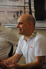 2 Fabrizio Malerba copia