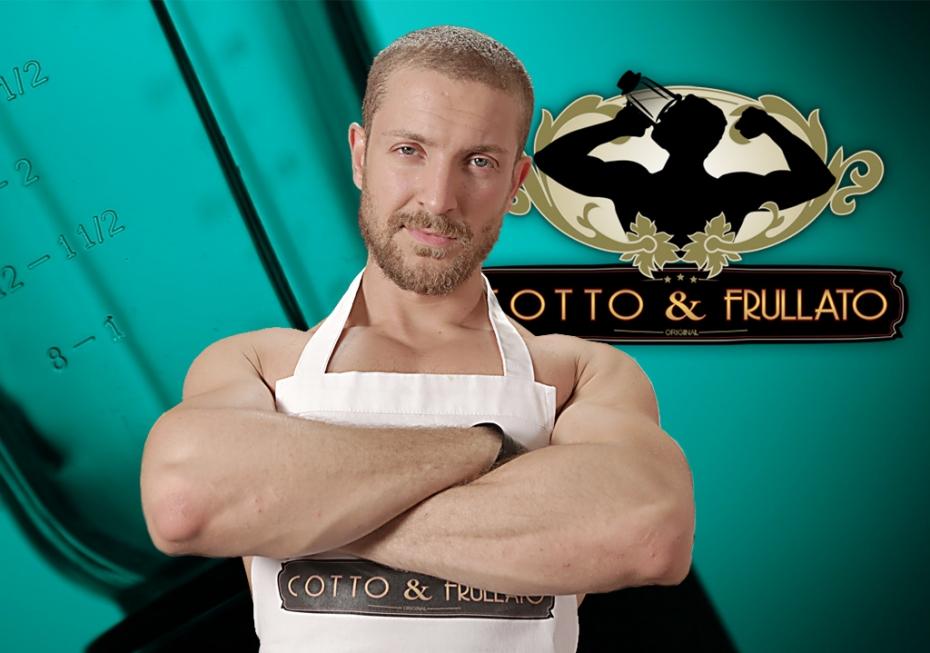 4 maurizio merluzzo