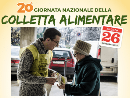 colletta16