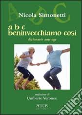 download