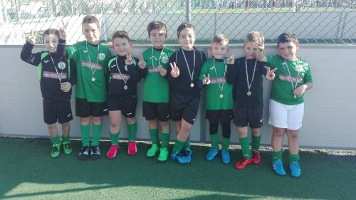 01 02 atletico noci 3
