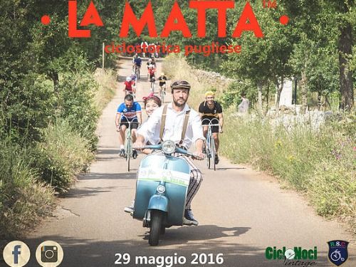 01 13 la matta 2016