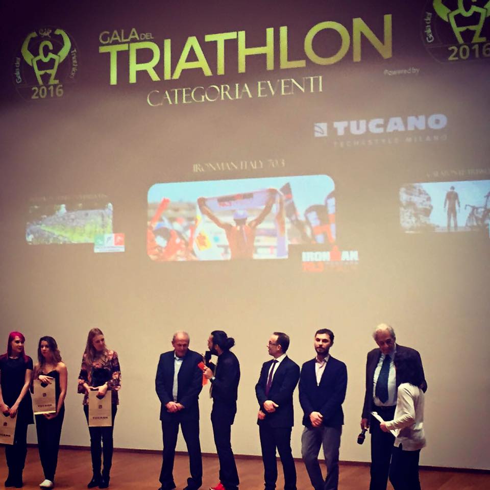 01 30 otre triathlon