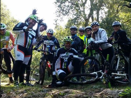 02 02 nocinbici ciclotrekking