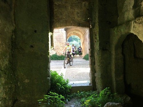 02 02 nocinbici ciclotrekking 2