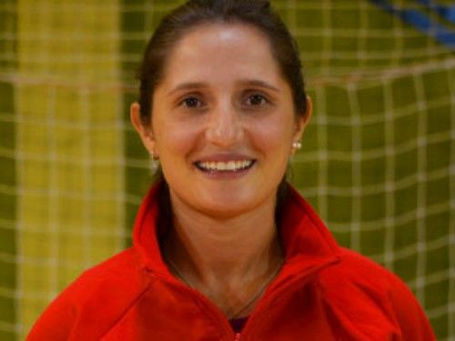 02 03 sabrina papapicco new team 