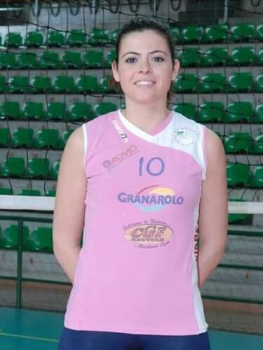 02 05 claudia quero real volley noci