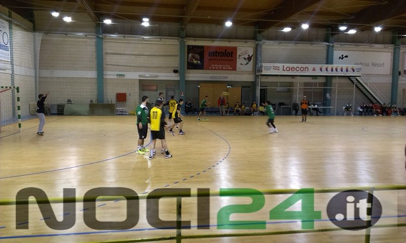 02 07 Noci Chieti