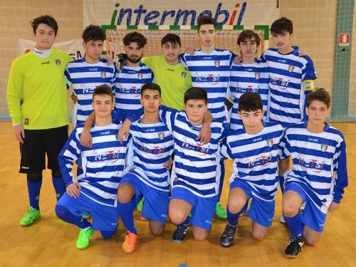 02 07 allievi noci azzurri c5