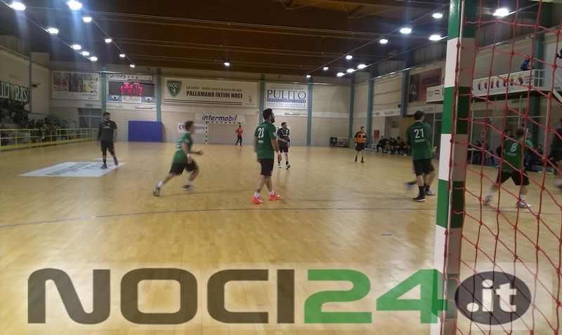 02 14 Noci Benevento 1