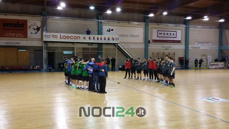 02 14 Noci Benevento 2
