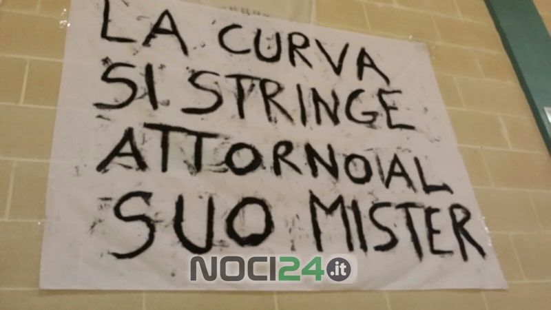 02 14 Noci Benevento 3