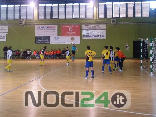 02 14 new team noci rionero