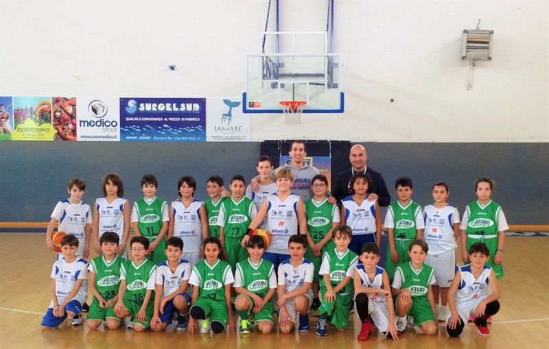 02 20 Mattinata basket Noci