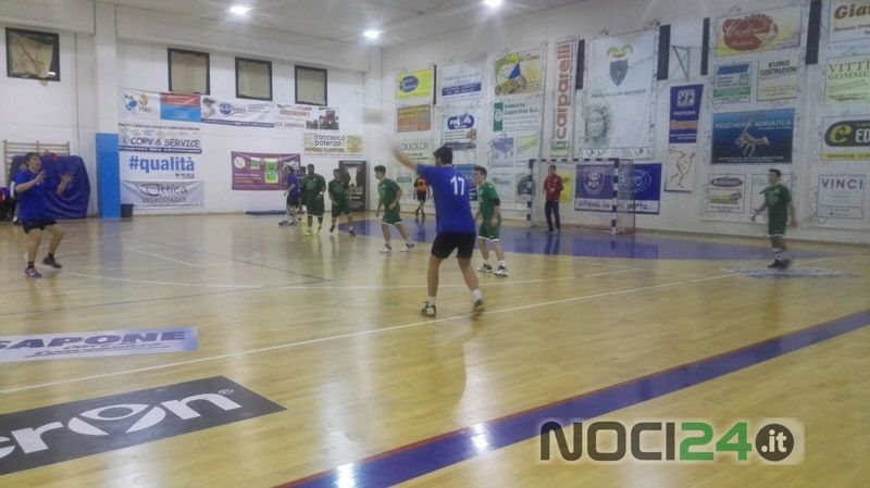 02 21 Noci Nazionale