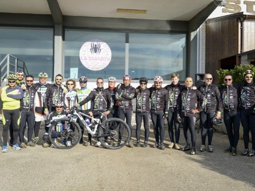 02 21 mtb bikers e nocinbici