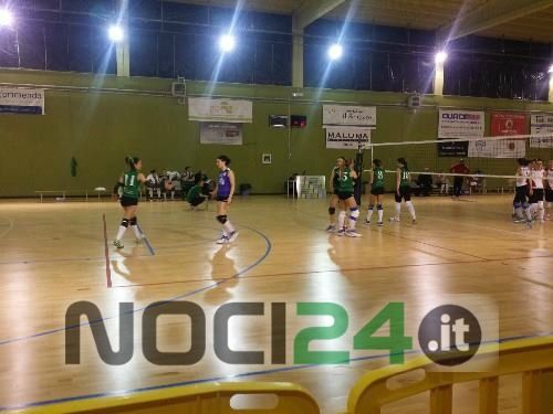 02 21 real volley noci vs mesagne volley