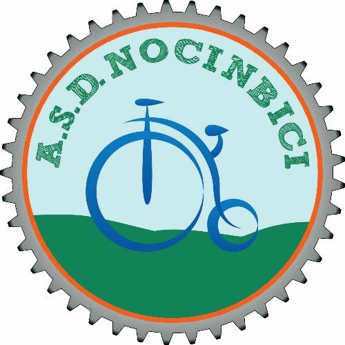 02 25 logo nocinbici