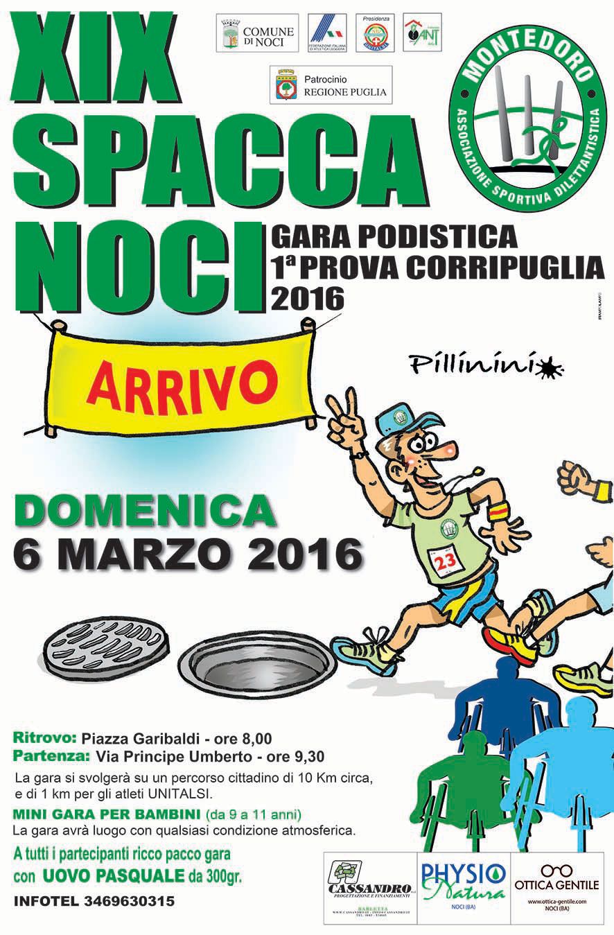 02 26 spaccanoci 2