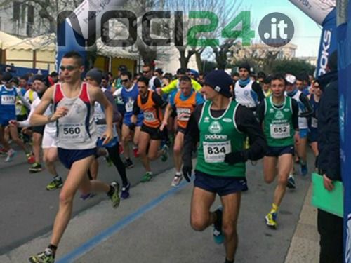 03 04 spaccanoci 2015