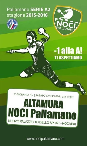 03 11 Locandina Noci Altamura