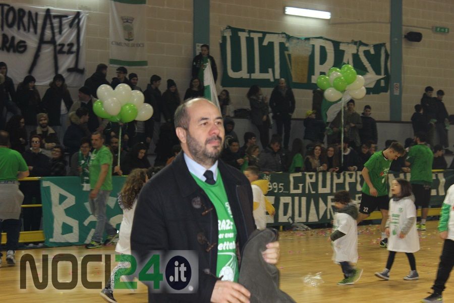 03 13 Noci Altamura Festa Promozione 12