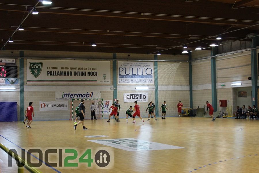 03 13 Noci Altamura Festa Promozione 8