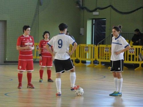 03 20 new team noci vs vittoria calcetto femminile