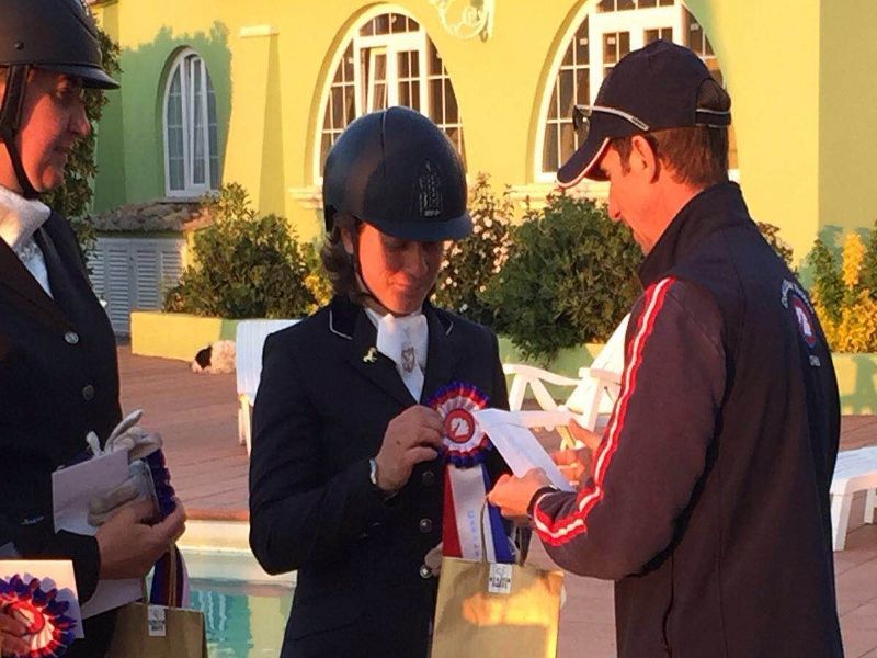 03 30monaci