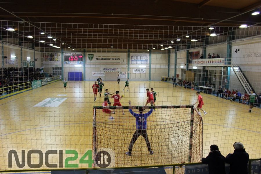04 01 Noci Altamura Festa Promozione 3