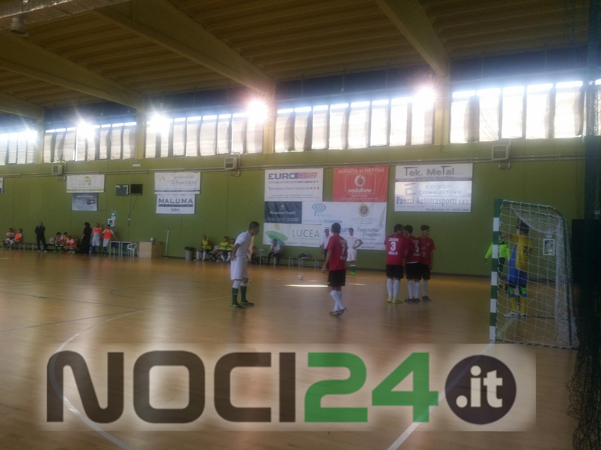 04 16 noci c5 vs alta futsal