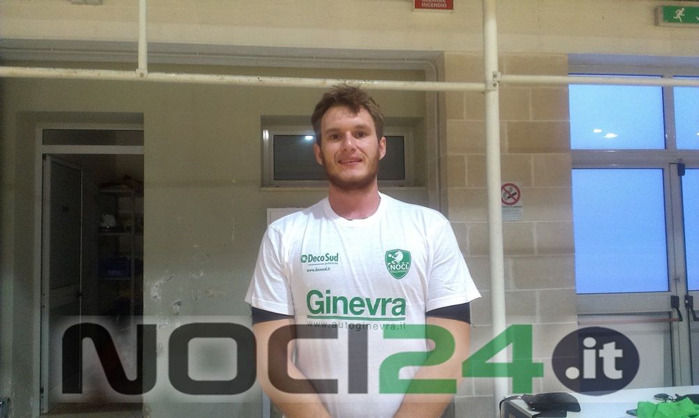 04 23 Gustavo Colombelli