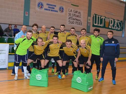04 23 noci azzurri stagione 2015 2016