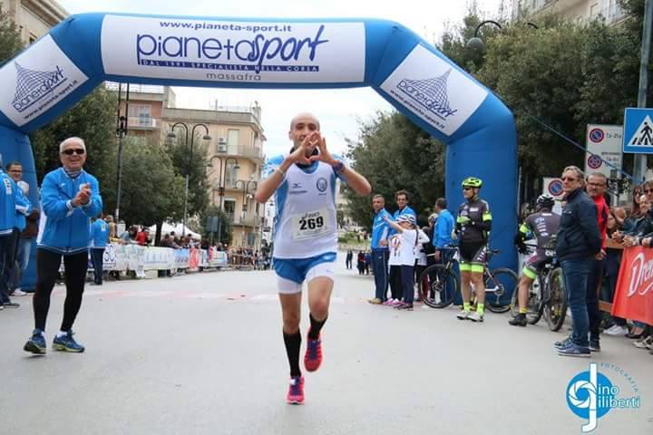 04 28Mariano Franco