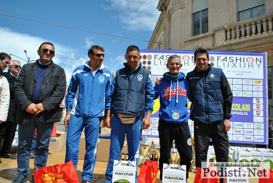 04 28Musardo e Calicchio