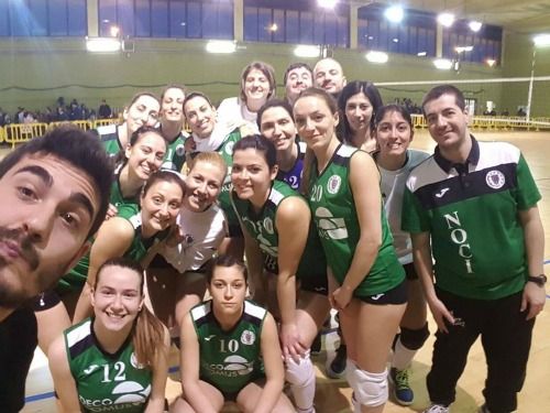 04 28 real volley noci
