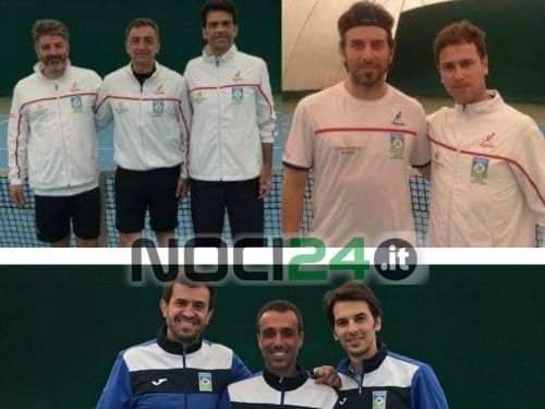 04 30 tennis club noci copia