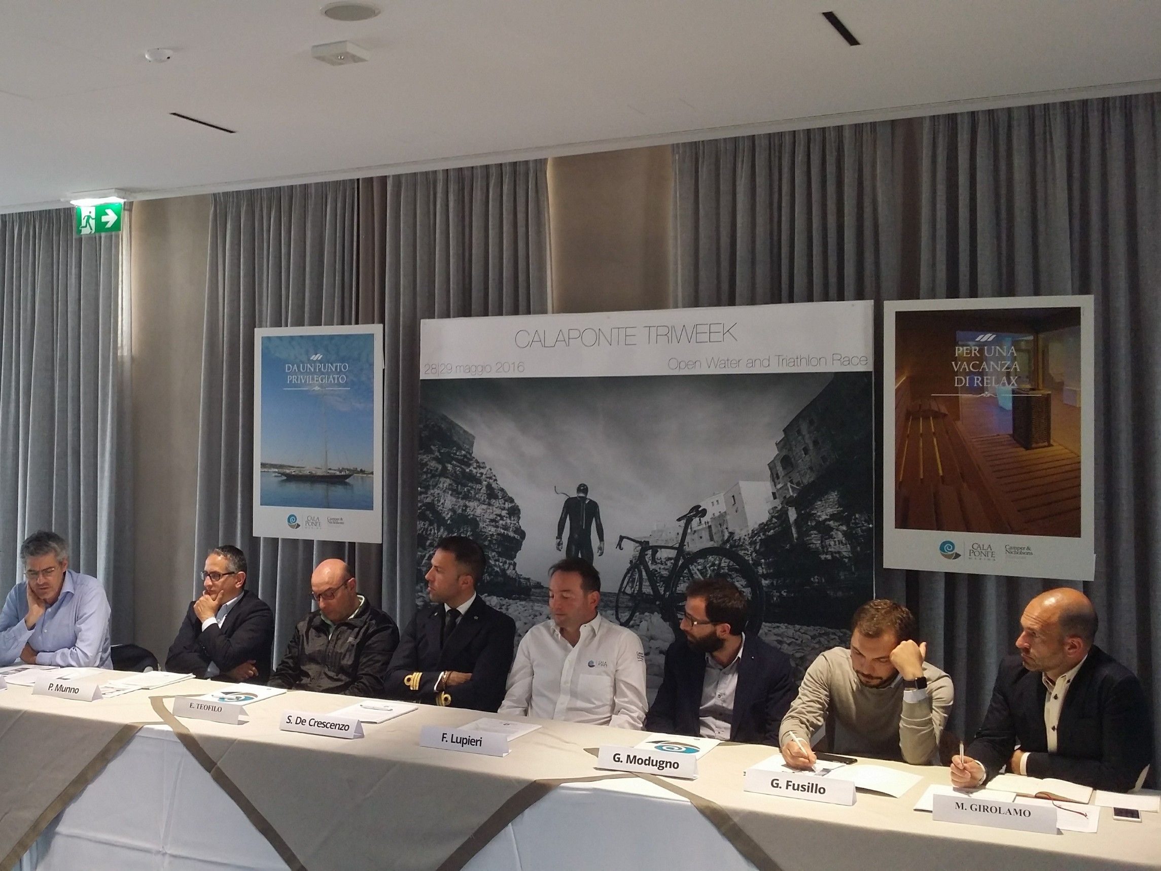 05 10 presentazione calaponte