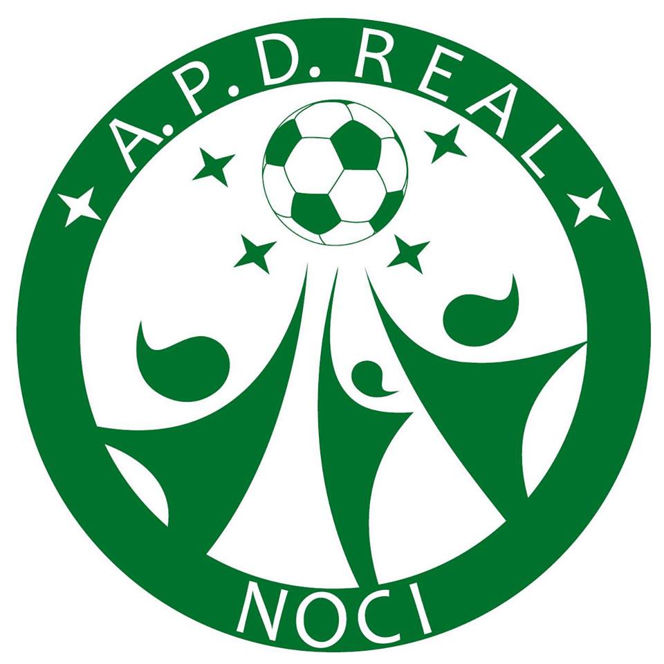 05 11 logo real noci