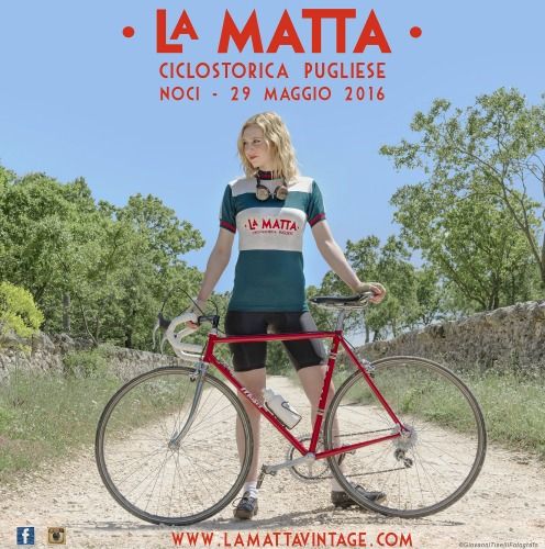 05 19 MANIFESTO intero La Matta