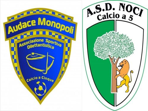 05 21 audace monopoli vs noci c5 1