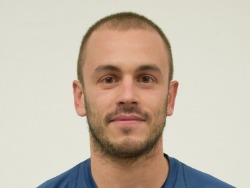05 21 domenico sgobba