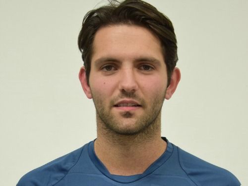 05 26 Luisi Francesco
