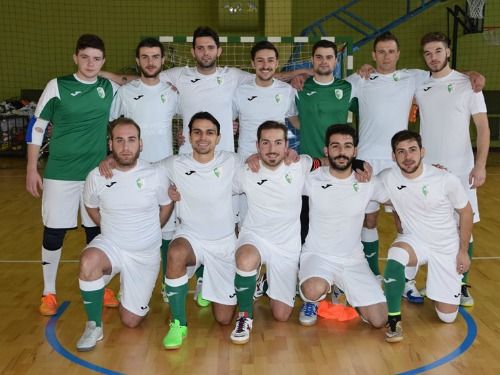 05 26 Noci calcio a 5