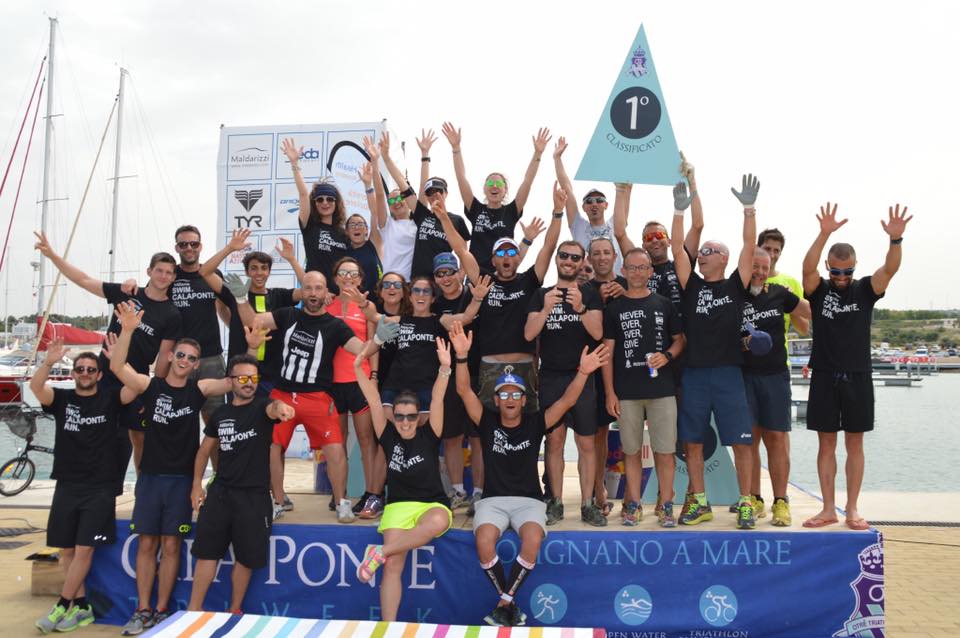 05 29 organizzazione calaponte triweek